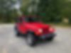 1J4FA29P01P323597-2001-jeep-wrangler-0