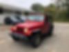 1J4FA29P01P323597-2001-jeep-wrangler-1