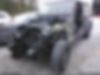 1C4BJWEG9FL583559-2015-jeep-wrangler-1