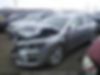 2G1115SLXF9209114-2015-chevrolet-impala-1