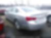 2G1115SLXF9209114-2015-chevrolet-impala-2
