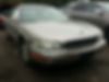 1G4CW54K424203128-2002-buick-park-ave-0