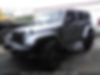 1C4BJWDG5JL852165-2018-jeep-wrangler-1