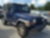 1J4FA39SX2P708774-2002-jeep-wrangler-0