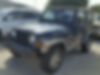 1J4FA39SX2P708774-2002-jeep-wrangler-1