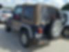 1J4FA39SX2P708774-2002-jeep-wrangler-2