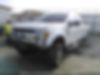 1FT8W3BT0HEE44990-2017-ford-f350-1