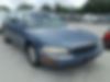 1G4CW54K414144001-2001-buick-park-ave-0