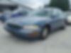 1G4CW54K414144001-2001-buick-park-ave-1
