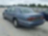 1G4CW54K414144001-2001-buick-park-ave-2