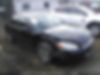 2G1WG5E3XD1261757-2013-chevrolet-impala-0