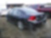 2G1WG5E3XD1261757-2013-chevrolet-impala-2