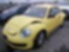 3VWF17ATXGM601896-2016-volkswagen-beetle-1