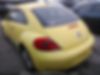 3VWF17ATXGM601896-2016-volkswagen-beetle-2