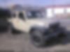 1J4BA6H16BL579948-2011-jeep-wrangler-0