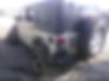 1J4BA6H16BL579948-2011-jeep-wrangler-2
