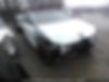 3VWD17AJ1JM242189-2018-volkswagen-jetta-0