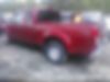 1N6BD0CTXCC408895-2012-nissan-frontier-2