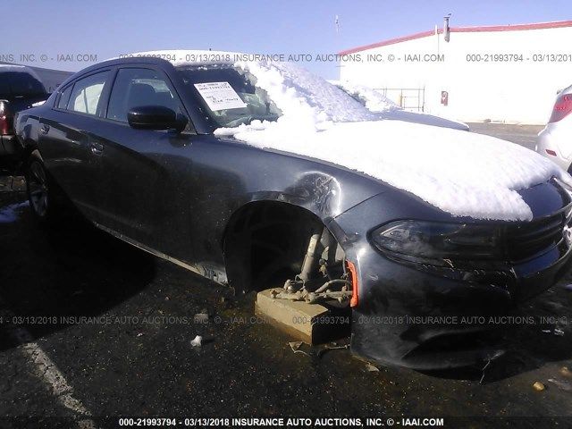 2C3CDXHG7GH204431-2016-dodge-charger-0