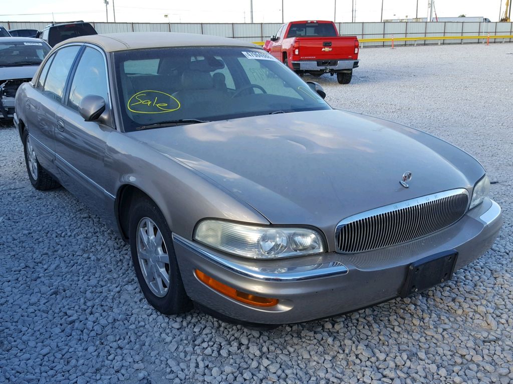 1G4CW54K224216444-2002-buick-park-ave-0