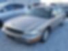 1G4CW54K224216444-2002-buick-park-ave-1