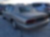 1G4CW54K224216444-2002-buick-park-ave-2