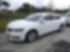 2G1105S30J9116050-2018-chevrolet-impala-1
