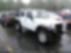 1J4HA3H15BL586205-2011-jeep-wrangler-0