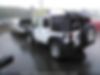 1J4HA3H15BL586205-2011-jeep-wrangler-2