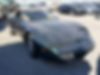 1G1YY32P7R5105280-1994-chevrolet-corvette-0