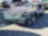 1G1YY32P7R5105280-1994-chevrolet-corvette-1