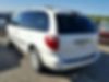 1C4GP45RX5B221741-2005-chrysler-town-and-cou-2