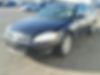 2G1WD58C269120884-2006-chevrolet-impala-1
