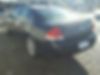 2G1WD58C269120884-2006-chevrolet-impala-2