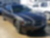 2C3CDXBG1DH622584-2013-dodge-charger-0