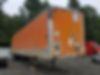 1JJV532WX4L854905-2004-wabash-trailer-0