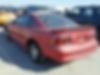 1FAFP4048WF219235-1998-ford-mustang-2