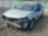 2G11Z5SL3F9209237-2015-chevrolet-impala-1