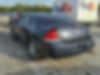 2G1WT58KX81262718-2008-chevrolet-impala-2
