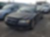YV1RS592762507584-2006-volvo-s60-25t-1