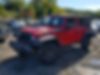 1C4BJWFG8JL844588-2018-jeep-wrangler-u-1