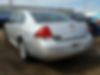 2G1WB5EK2A1131084-2010-chevrolet-impala-2