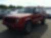 1J4FF68S4XL507259-1999-jeep-cherokee-s-1