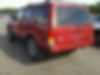 1J4FF68S4XL507259-1999-jeep-cherokee-s-2