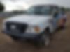 1FTYR14D88PA84535-2008-ford-ranger-sup-1