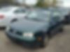 3VWDB61E8XM814894-1999-volkswagen-cabrio-1