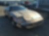 1G1YY0788F5121810-1985-chevrolet-corvette-0