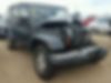 1J4GA391X7L155313-2007-jeep-wrangler-x-0