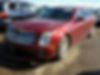 1G6DC67A770178107-2007-cadillac-sts-1