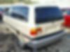 JM3LV5225T0800038-1996-mazda-mpv-wagon-2